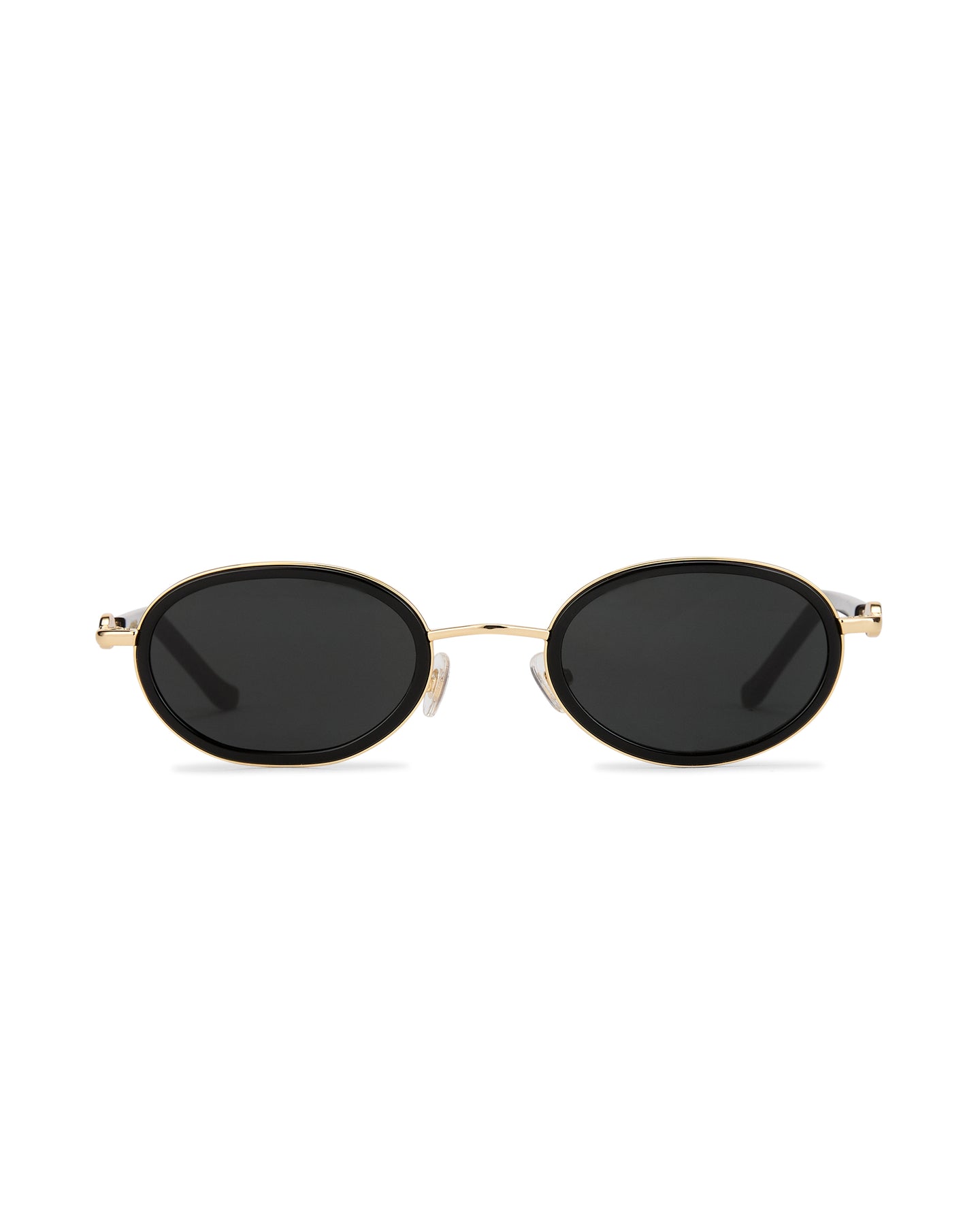 Buy Rea Black Sunglasses for Women – Available Online in USA, UK, Canada & United Arab Emirates